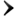 >>